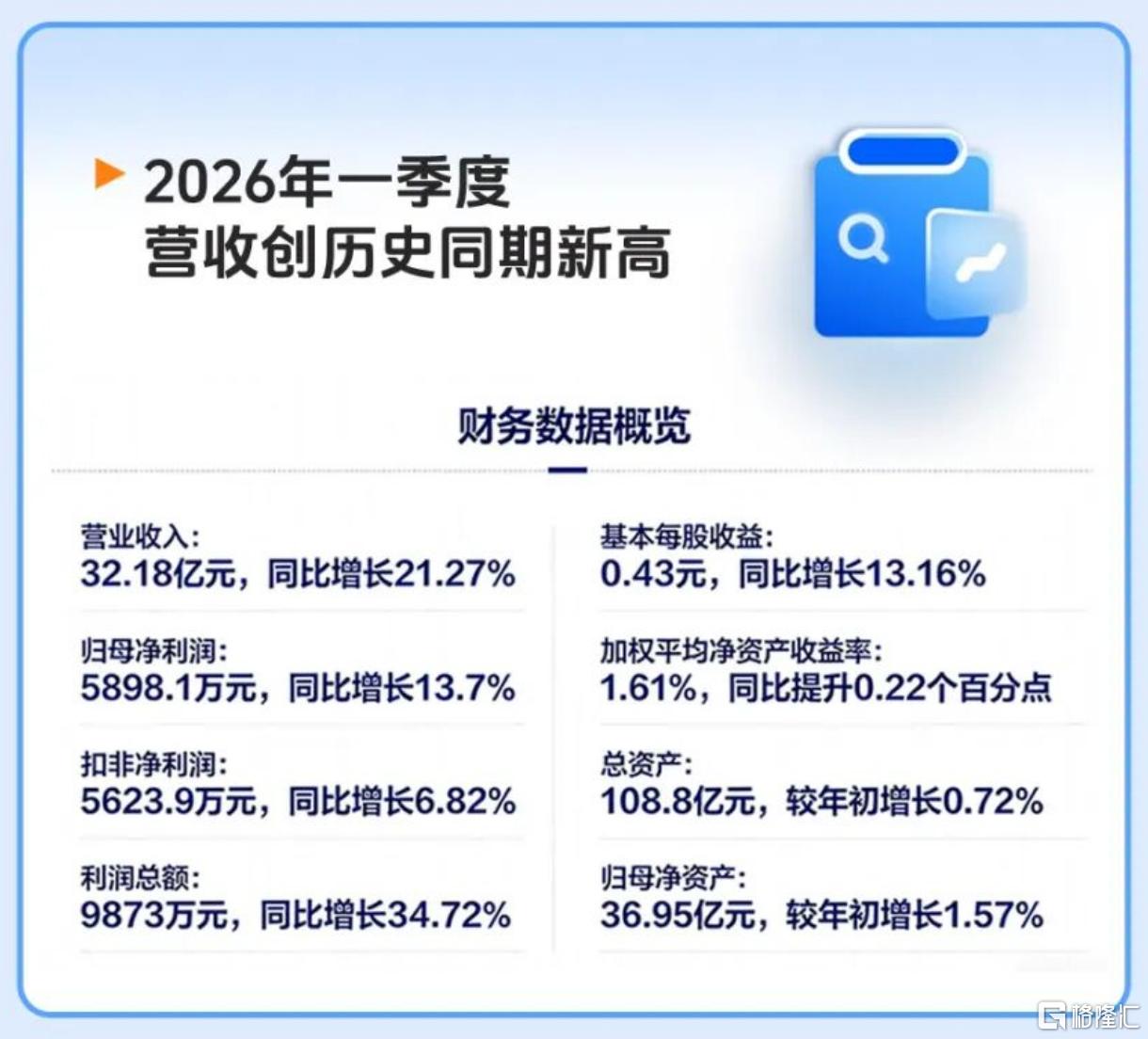 微信图片_2026-05-07_104912_151.png
