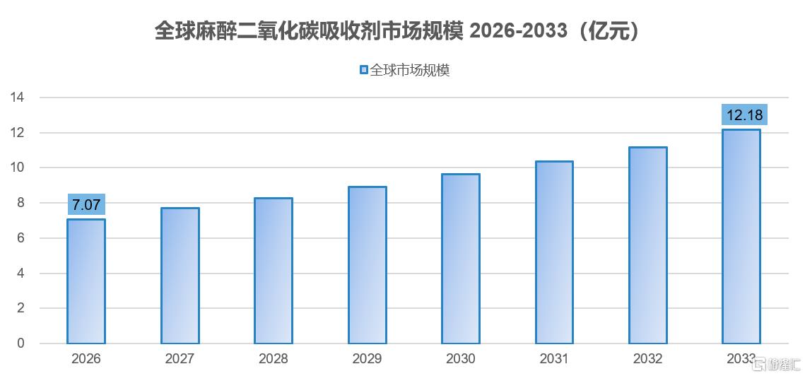 0220a8b6-a99a-4a86-a572-fbadab76b935.png