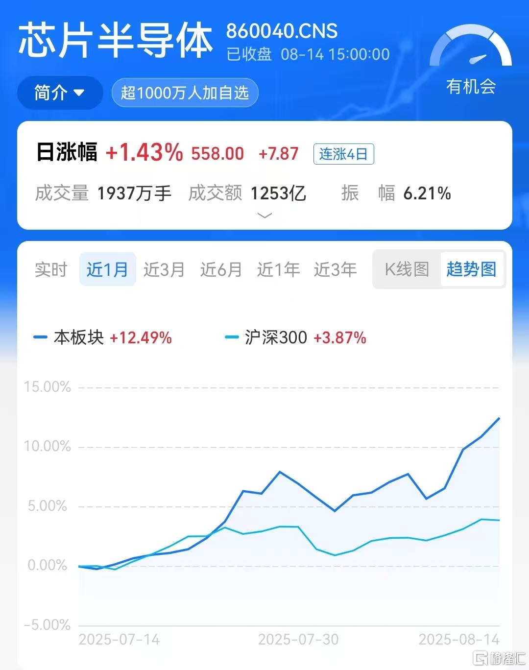 微信图片_2025-08-14_162255_404.jpg