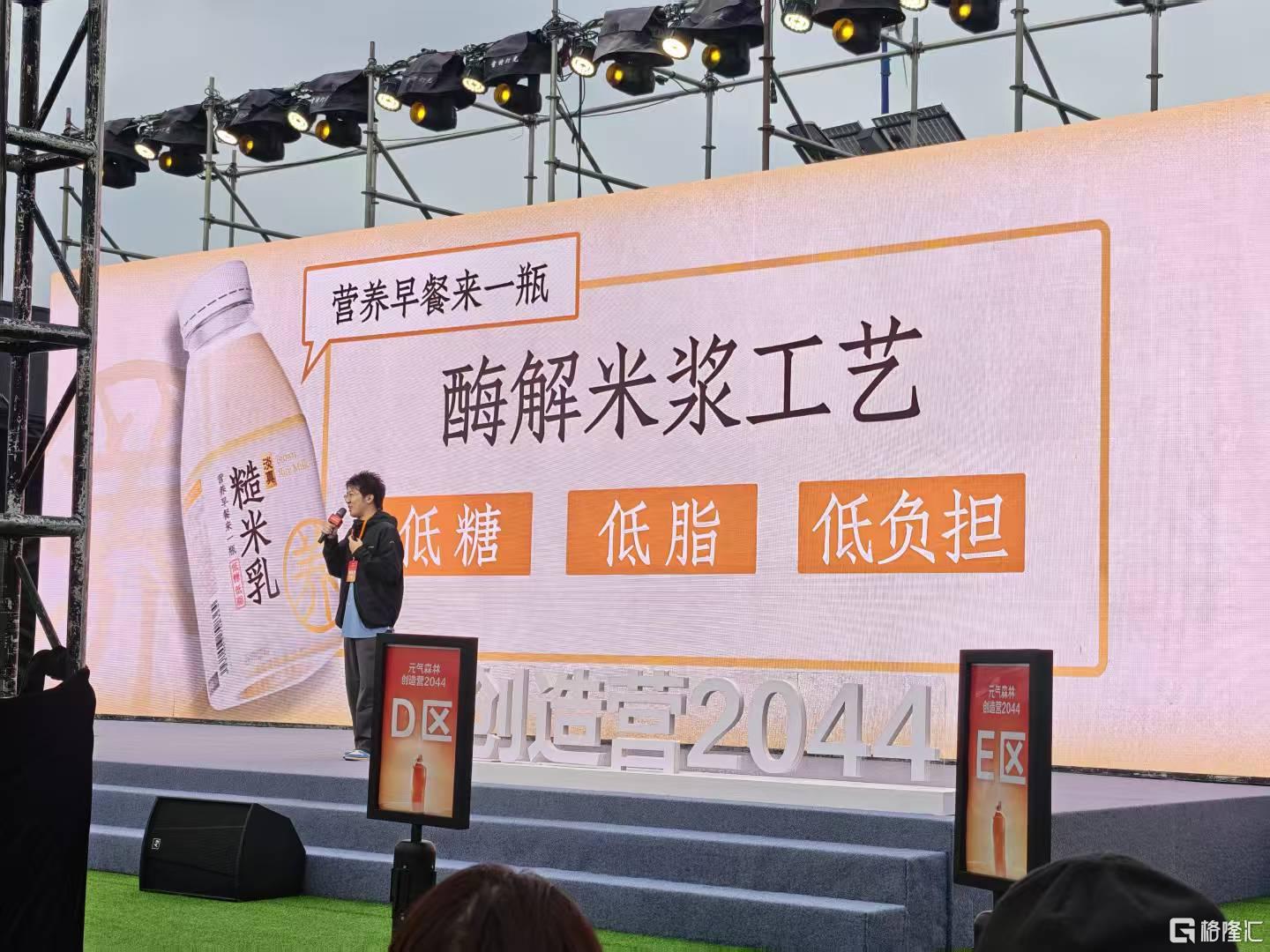 微信图片_20260330221328_343_2.jpg
