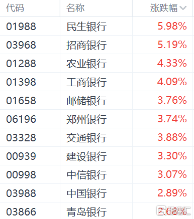 快讯图片