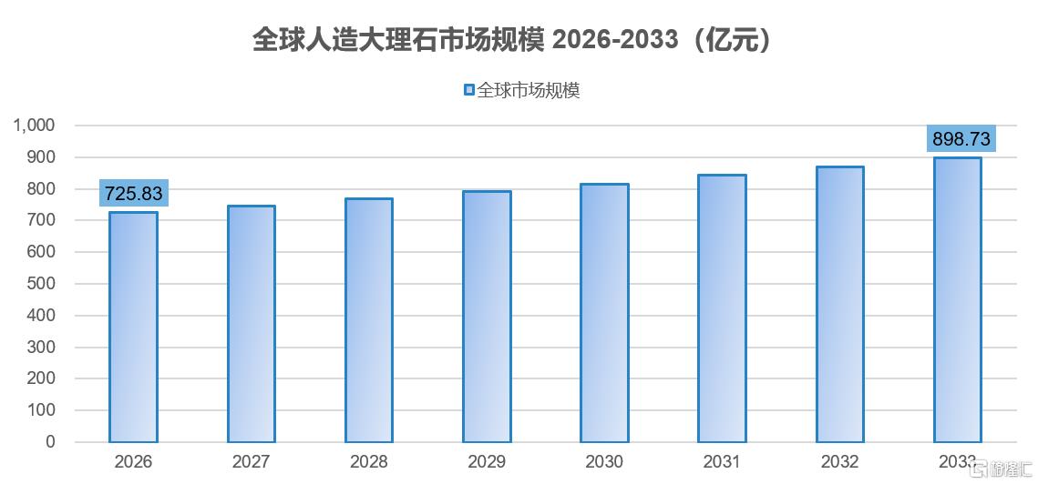 bd5ecf7c-0788-49ce-973a-403cbb2af274.png