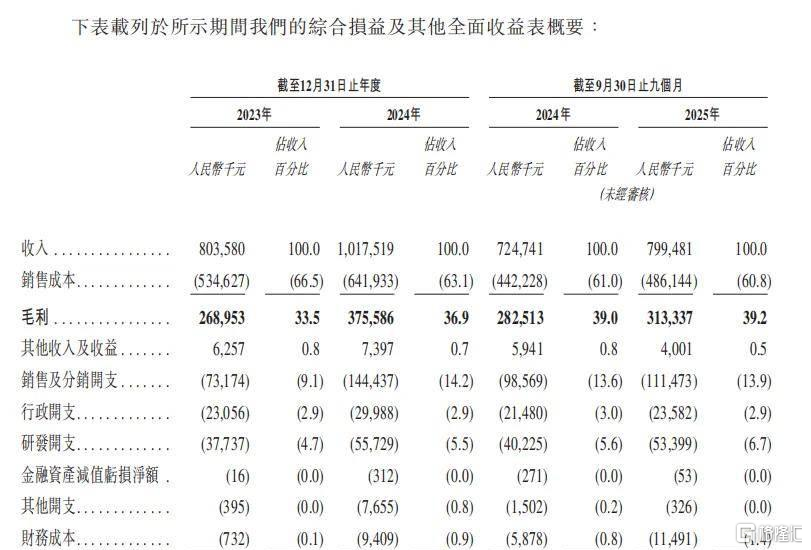 图片13.png