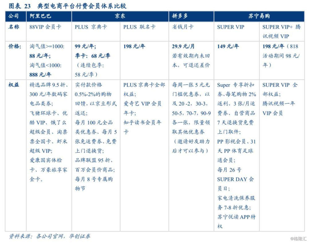 计算人口红利_中国社会科学院研究生院蔡昉 拨开经济悲观论的雾霾 7月21日 中(3)