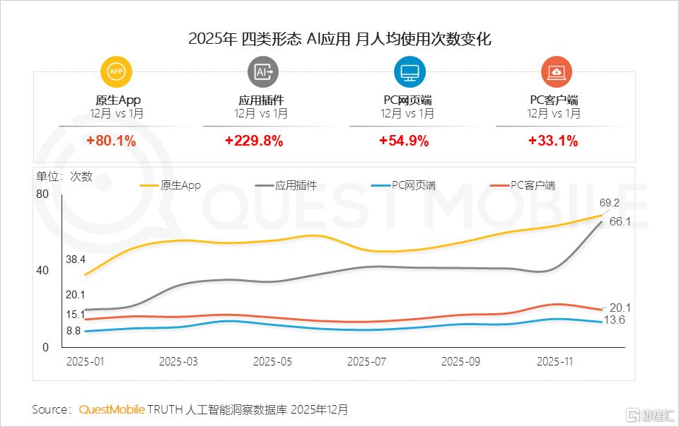 图1.png