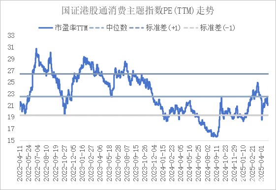 92659ae1c0d8f509fca4282caeb80d01.png