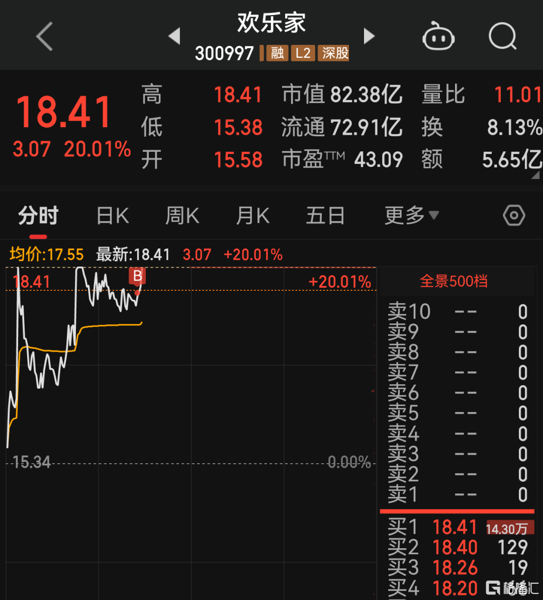 微信图片_20241201224503.png