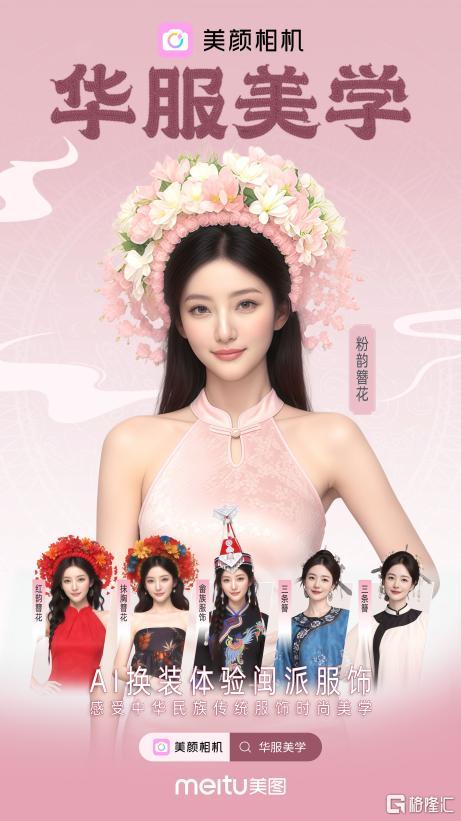 图片4_副本.jpg