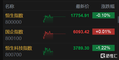 快讯图片