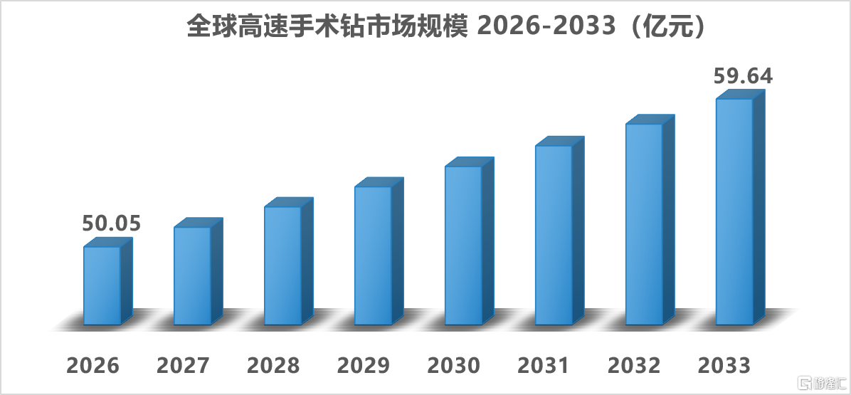 d261f8a9-d5cd-441f-9b54-968abf7bcd98.png
