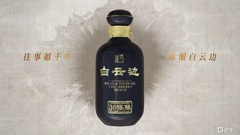 图片 1.jpg
