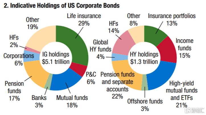  Unlocking Financial Stability: The Benefits of Fix and Hold Loans for Real Estate Investors