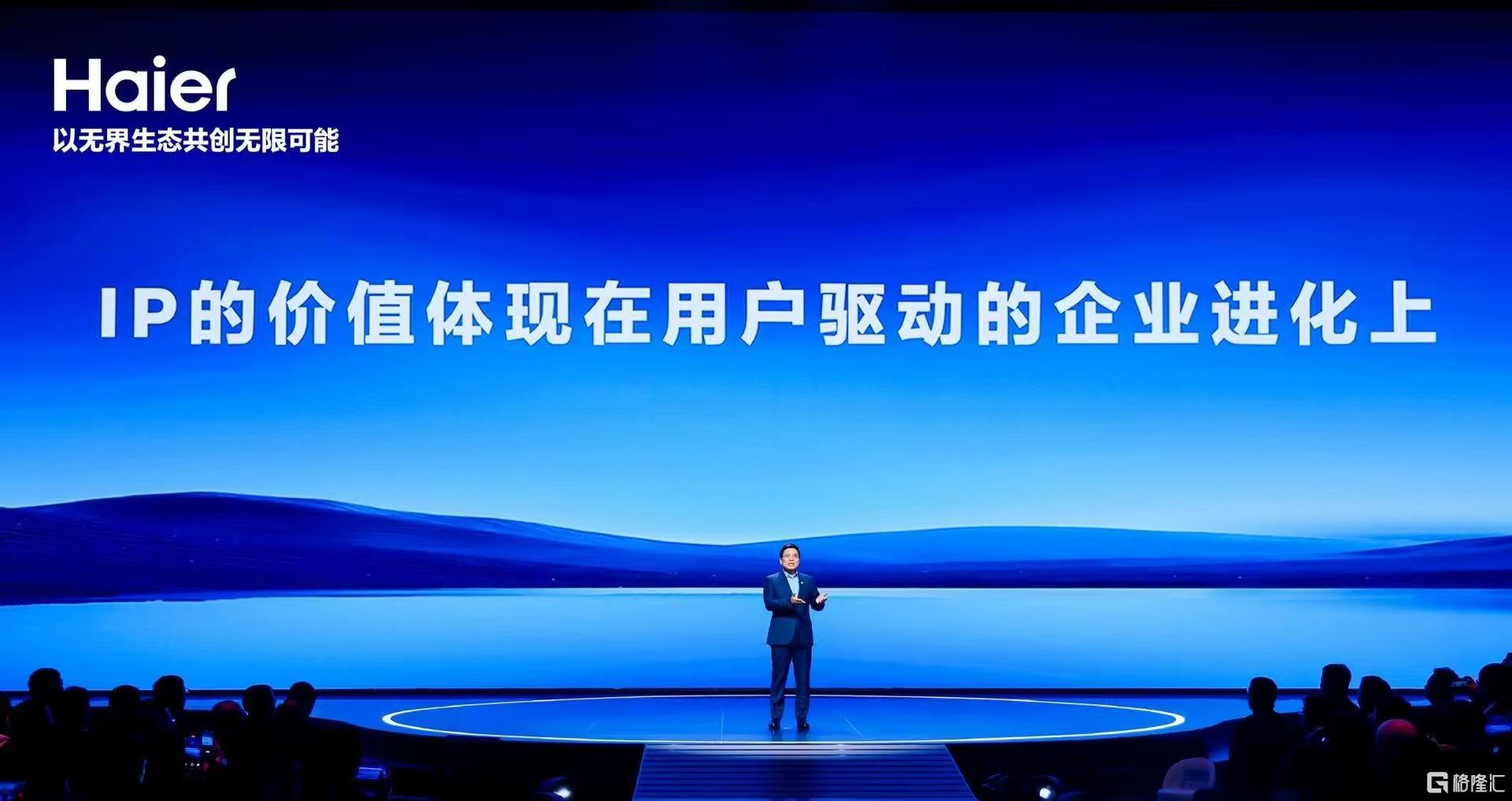 微信图片_20260314183529_186_2.jpg