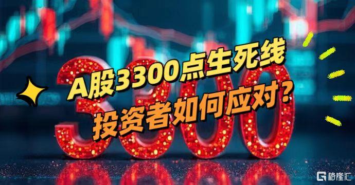 微信图片_20250304115437.jpg
