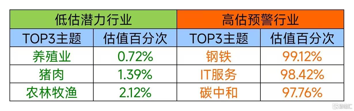 微信图片_20251020114536_617_11.jpg