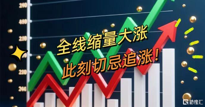 微信图片_20251021123704_624_11.jpg