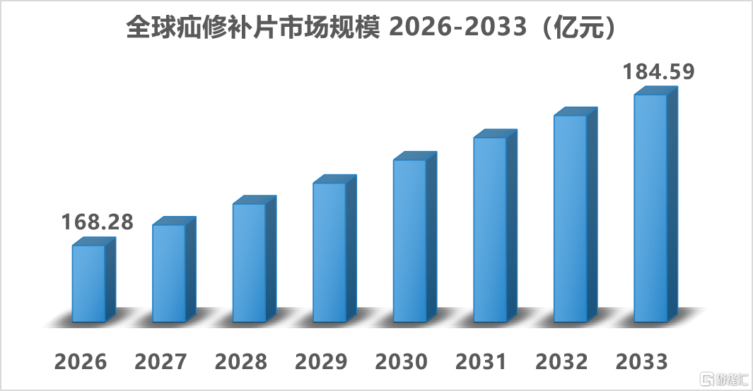 170925ac-474b-42c6-a981-413001cb1597.png