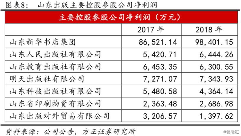 人口可以出现集群优势_培植优势产业集群促进江西县域经济发展