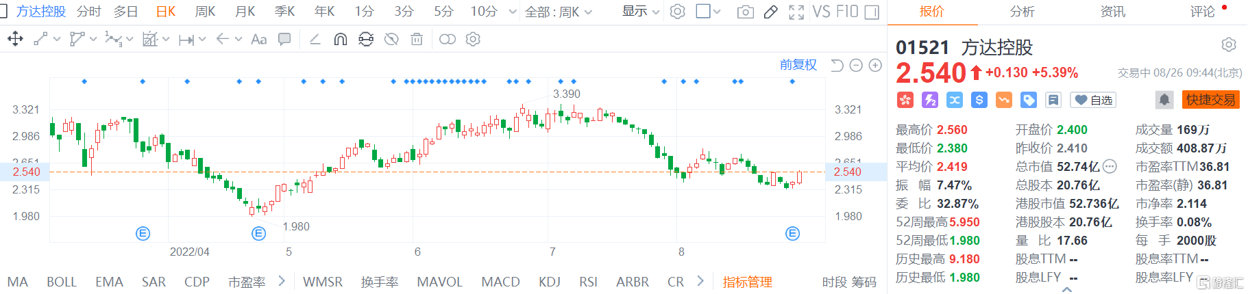 快讯图片