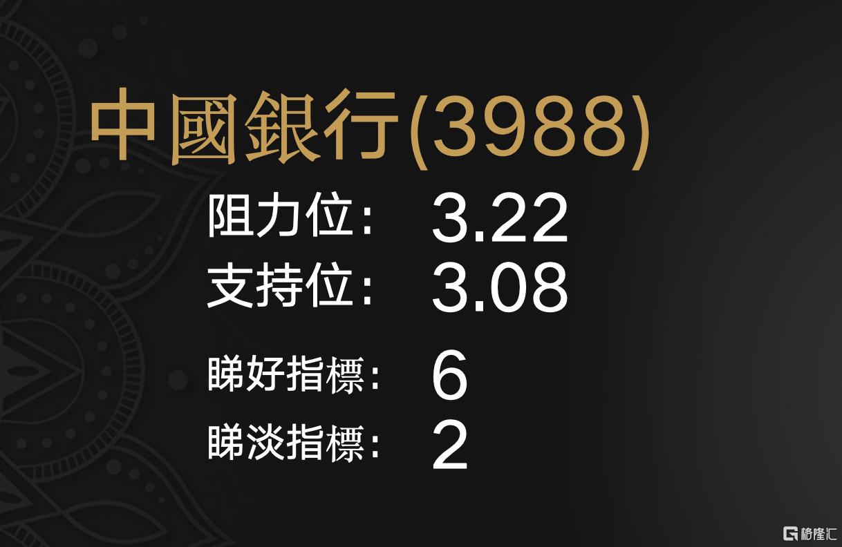 截屏2024-03-08 14.52.14.png