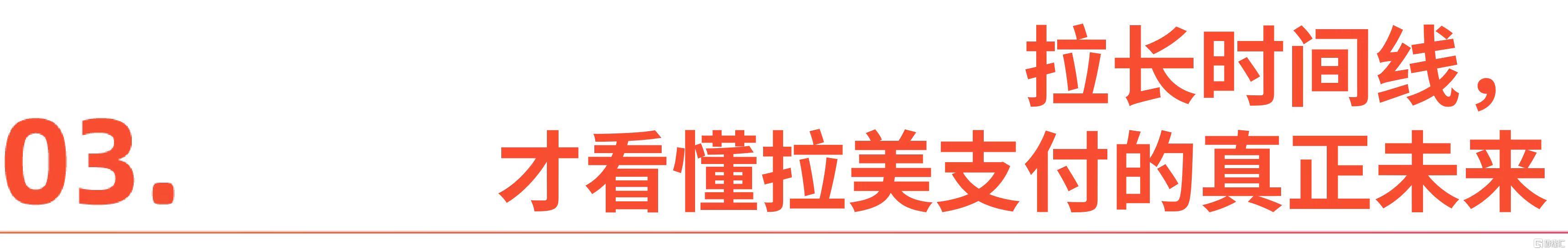微信图片_20260326161001_930_1.jpg