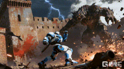 copy_CAC59014-1165-42EB-9101-8C59FC4919FC.GIF