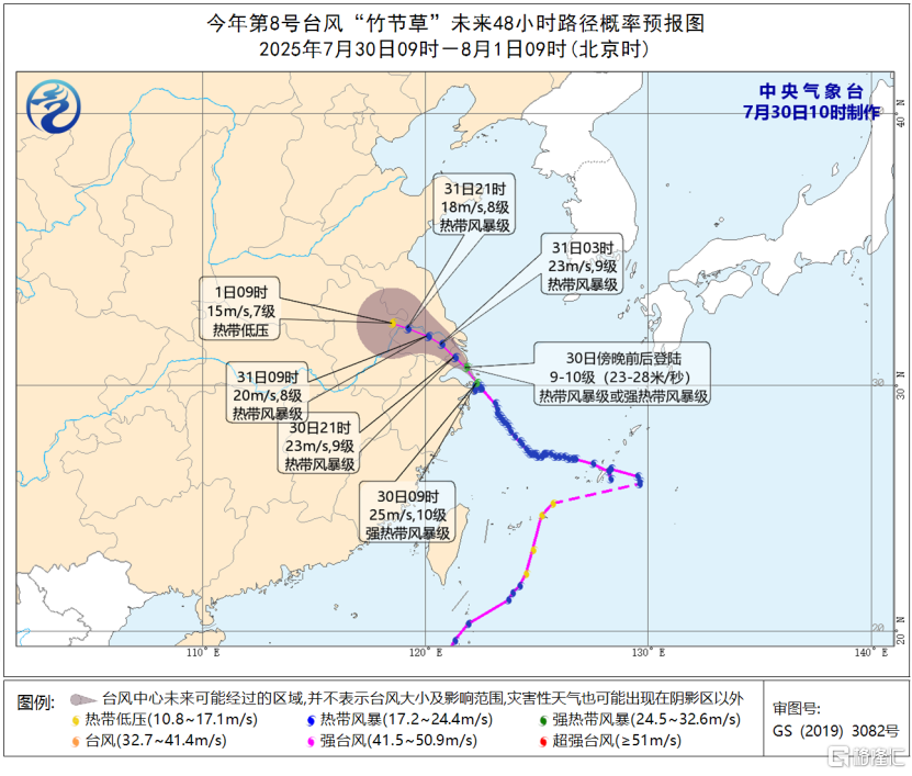 台风1.png