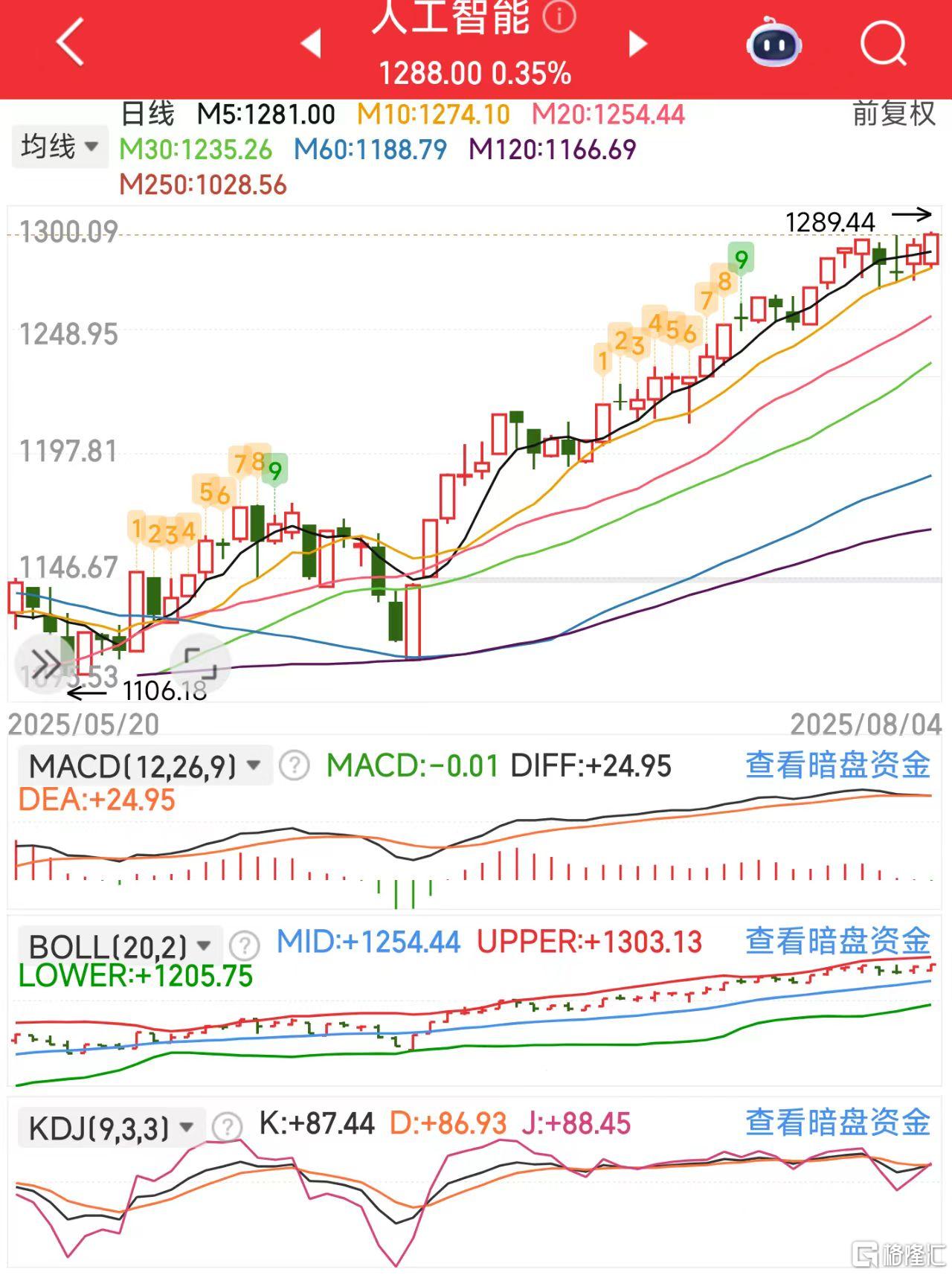 微信图片_2025-08-04_122742_199只能.jpg