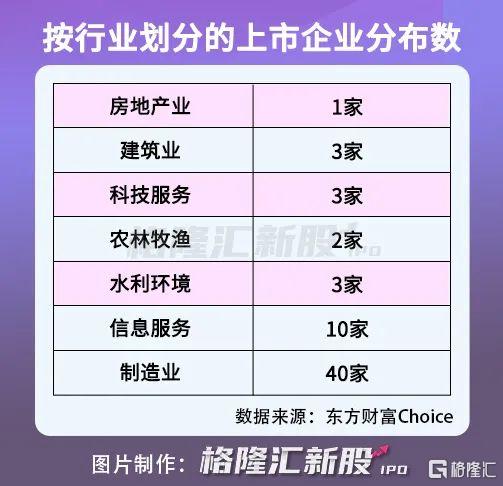 c741f-4d431517-ca8a-495a-b00a-0bb51156c326.jpg