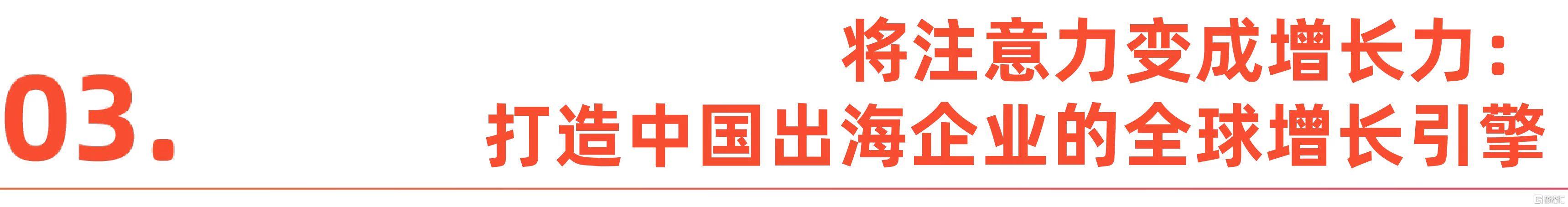 微信图片_20260407184918_1012_1.jpg