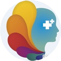 LOGO.png