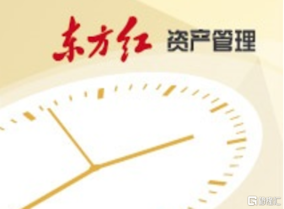 封面图.png