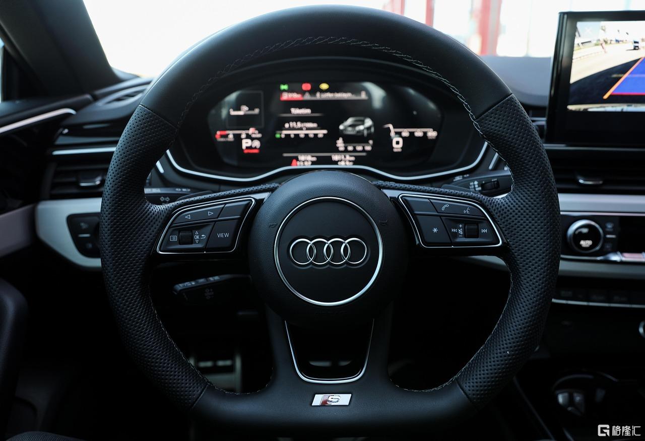 audi-8336484_1280.jpg