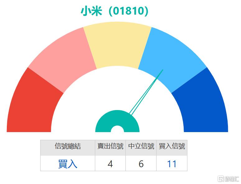 热帖图片