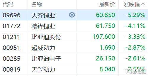 快讯图片