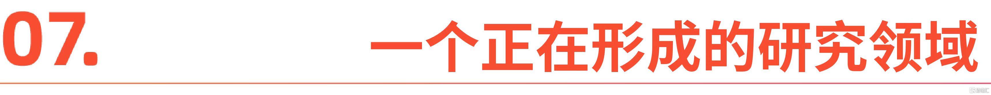 微信图片_20260715231625_2207_1.jpg