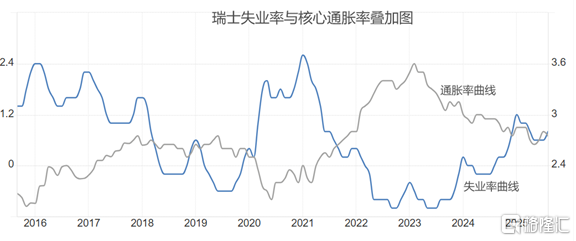 瑞1.png