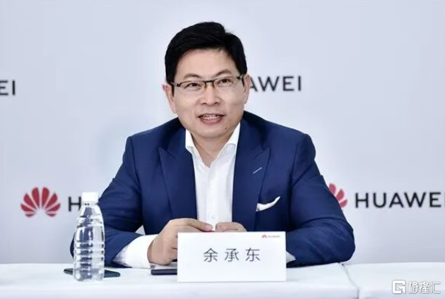 屏幕截图 2025-10-11 101157.png