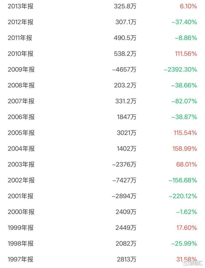 滨海能源1.jpg