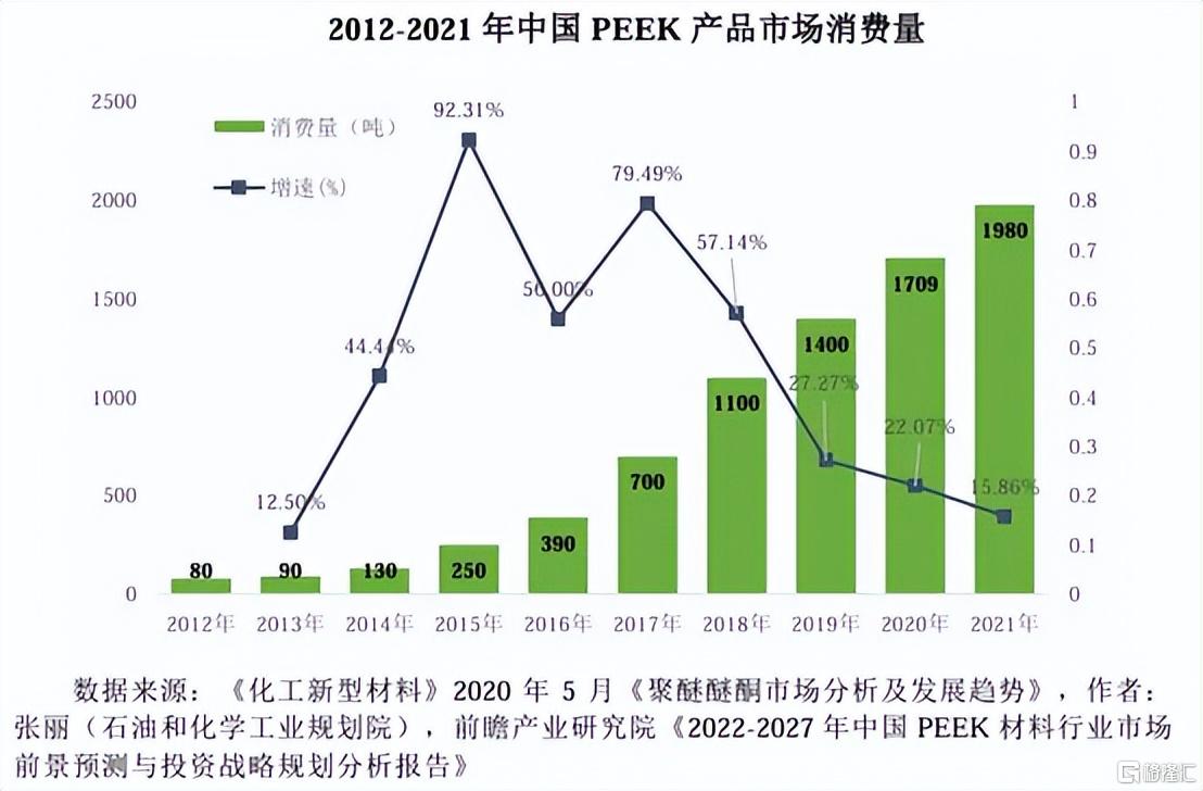 cf45a600f6b843fa91cdd35532cafa0c~tplv-tt-origin-web_gif.jpeg