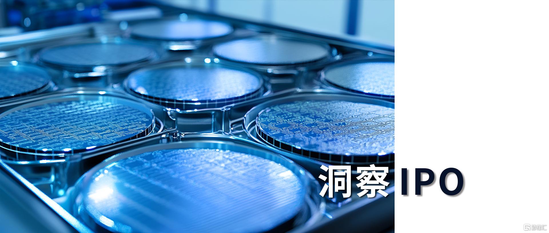 微信圖片_20260305190041.jpg