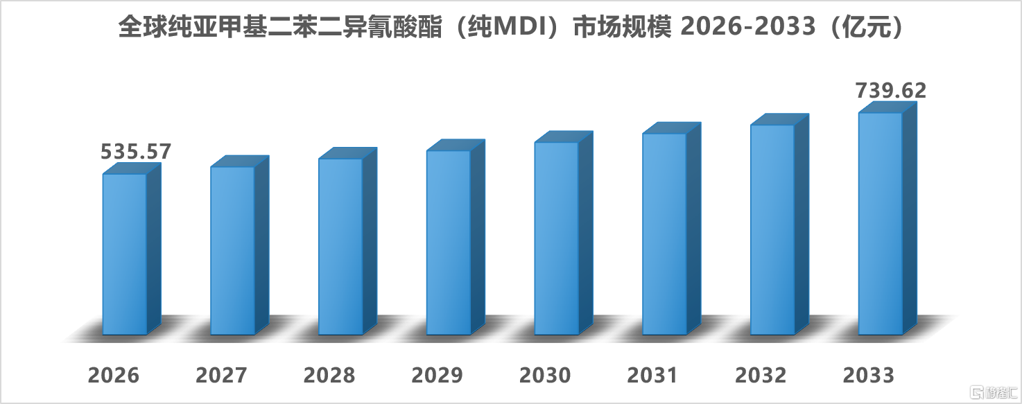 0270bc1d-94dc-4fdb-943a-d54c10686c64.png