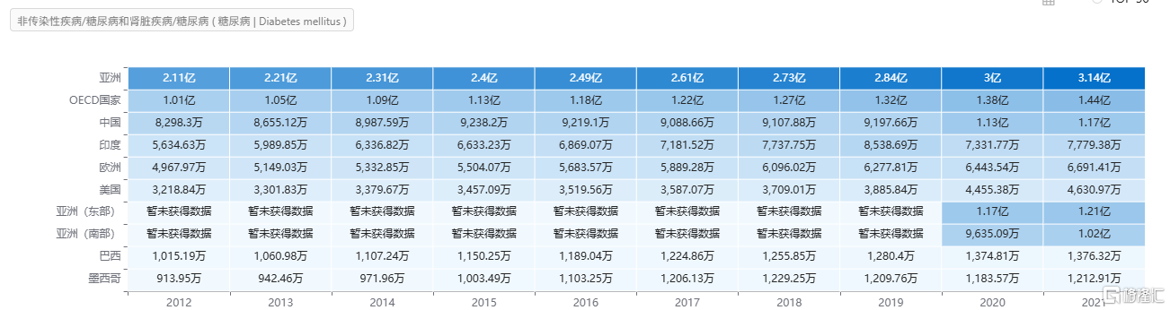 图片14.png