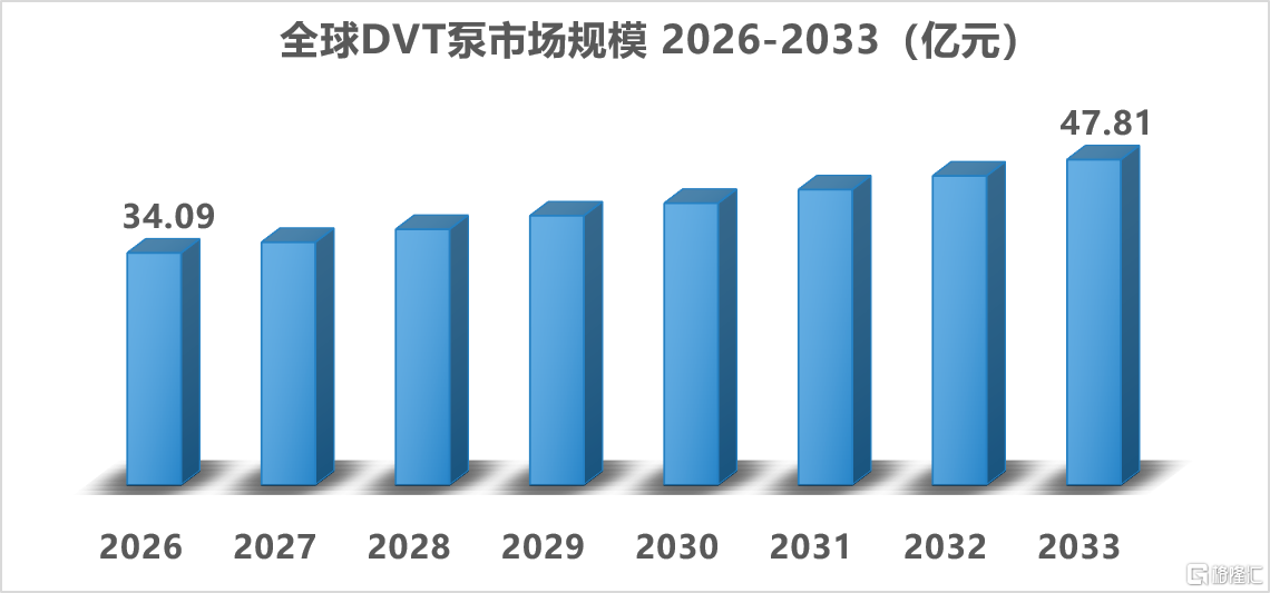 1303208d-323d-4278-951a-2a3f3359684f.png