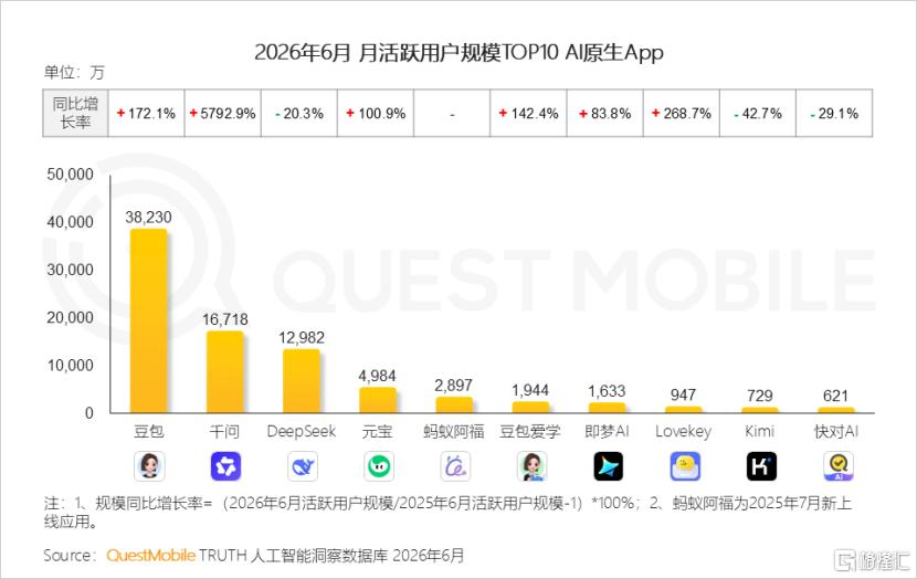 AI办公5.png