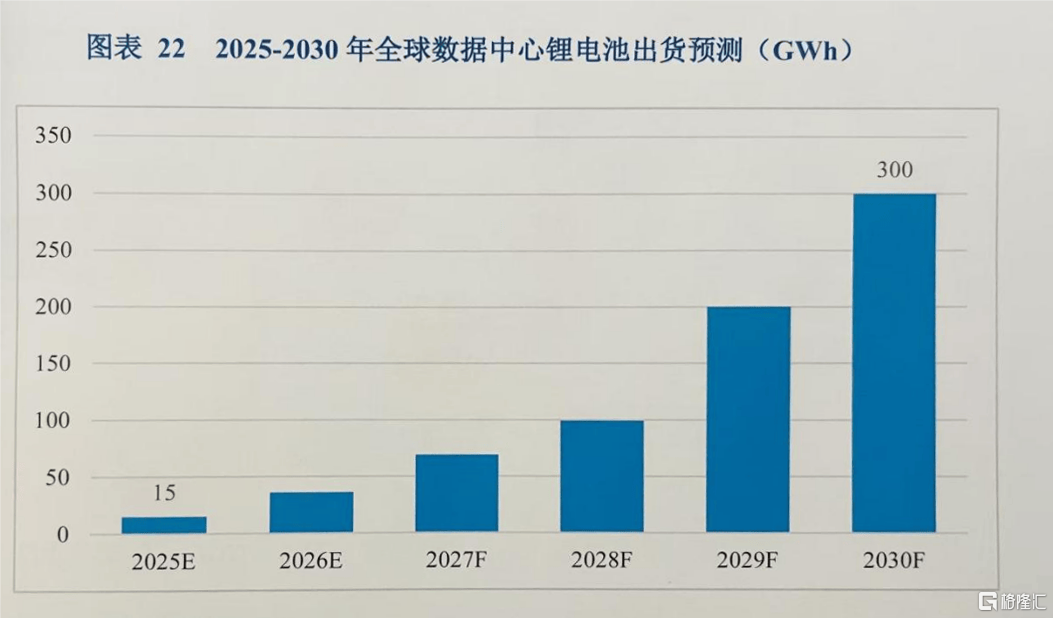 图片14.png