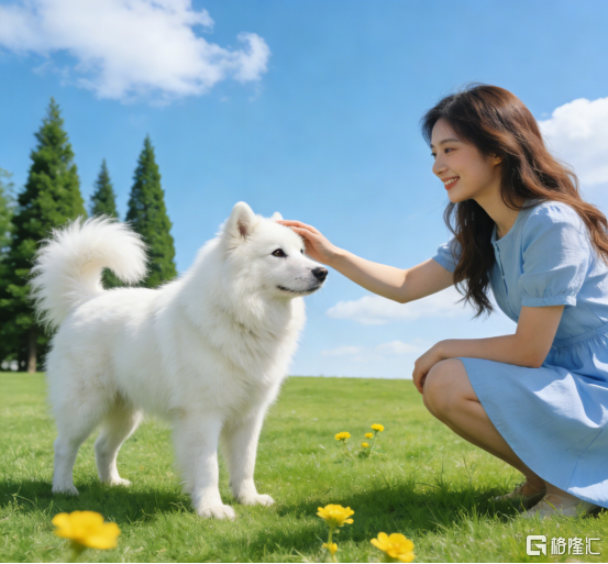 eae013f0-b534-43fb-a55e-7e1ff8d29937.png