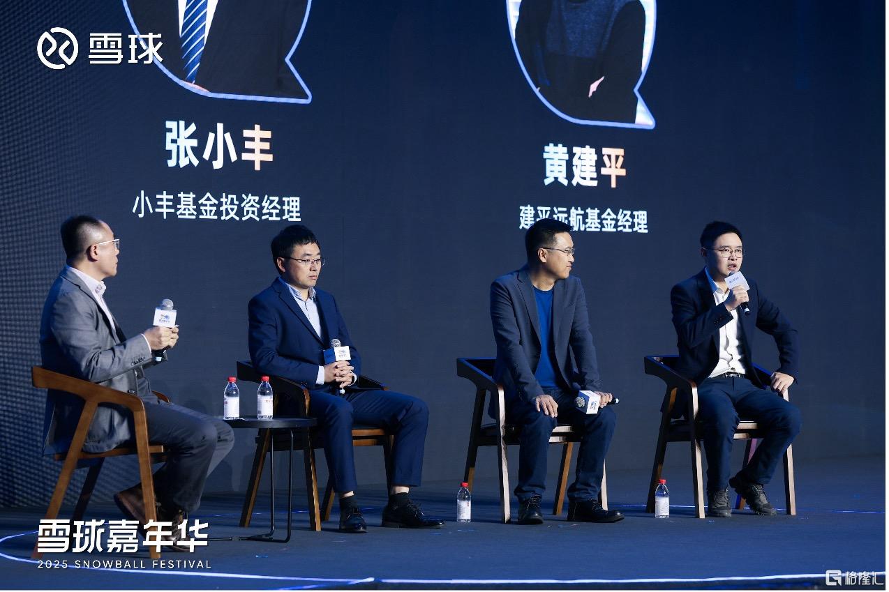 图片 5.jpg