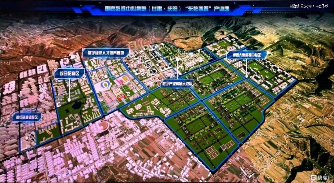 产业园.png