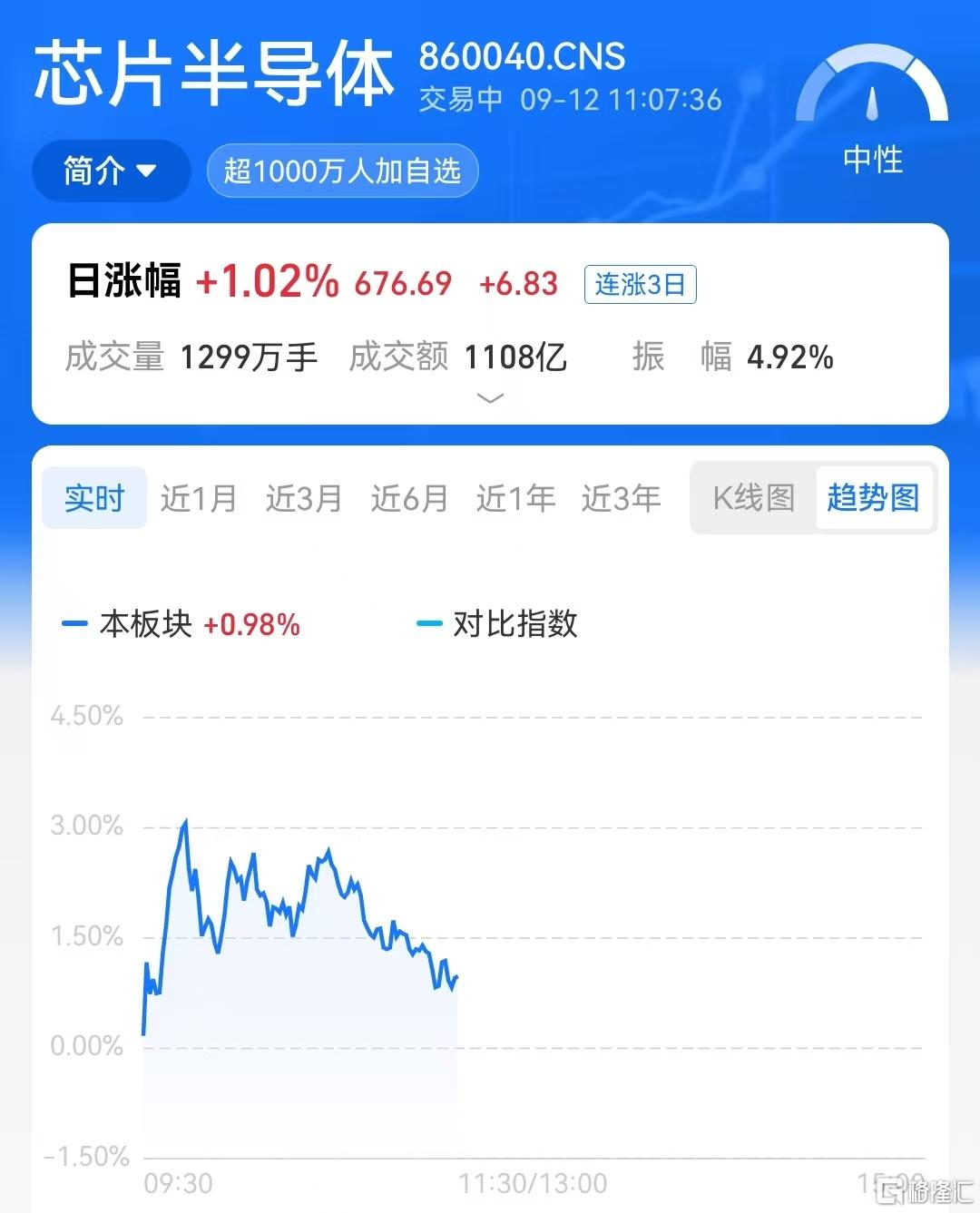 微信图片_20250912113223_865_36.jpg